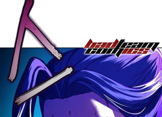 Túy Kiếm Dạ Hành Chapter 7 - 108