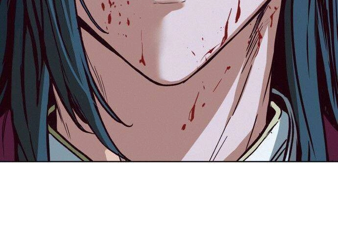 Túy Kiếm Dạ Hành Chapter 7 - 112