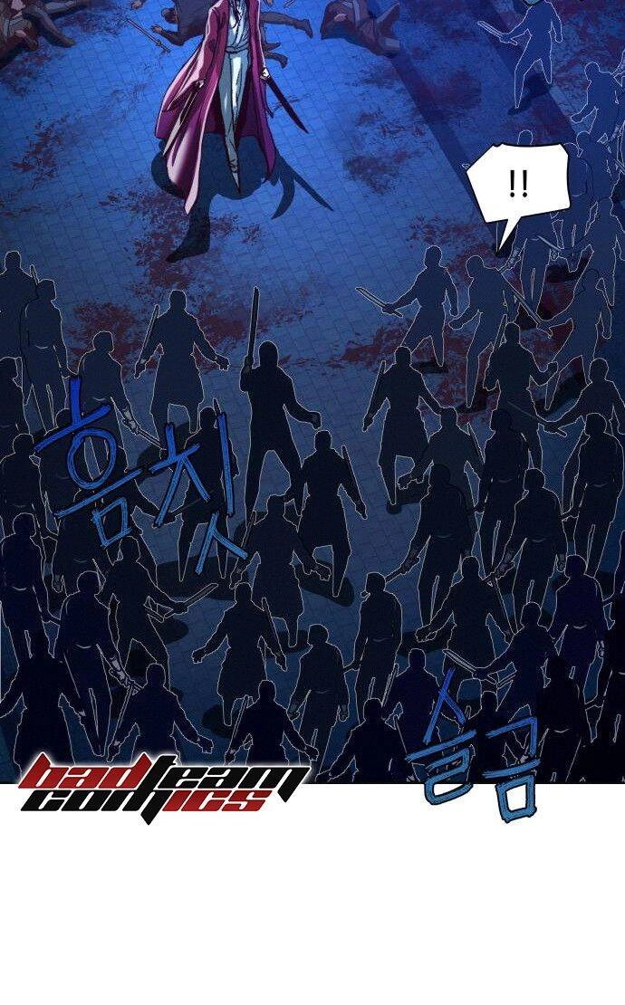 Túy Kiếm Dạ Hành Chapter 7 - 115