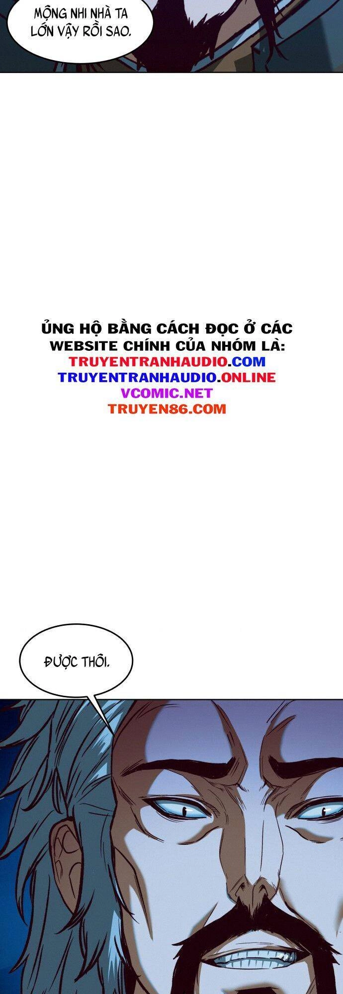 Túy Kiếm Dạ Hành Chapter 7 - 120