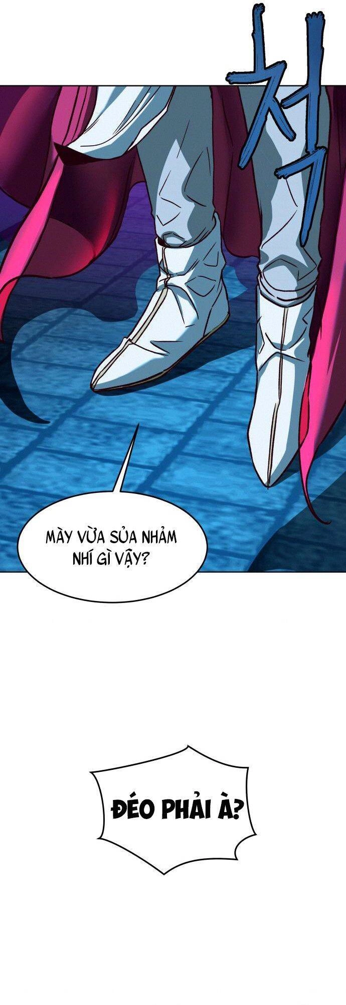 Túy Kiếm Dạ Hành Chapter 7 - 125