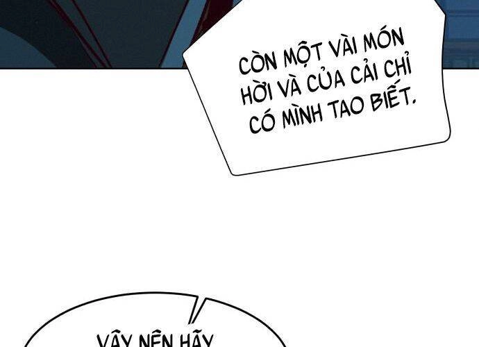 Túy Kiếm Dạ Hành Chapter 7 - 128