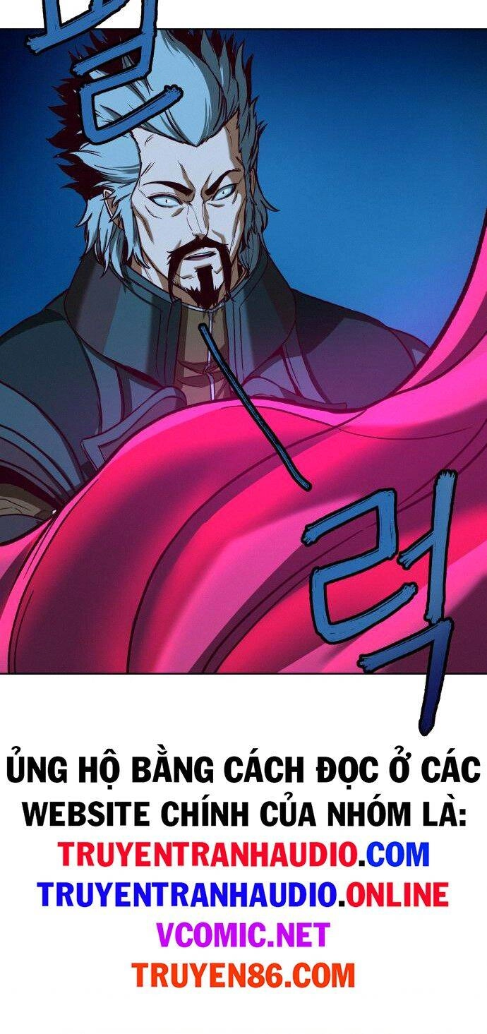 Túy Kiếm Dạ Hành Chapter 7 - 133