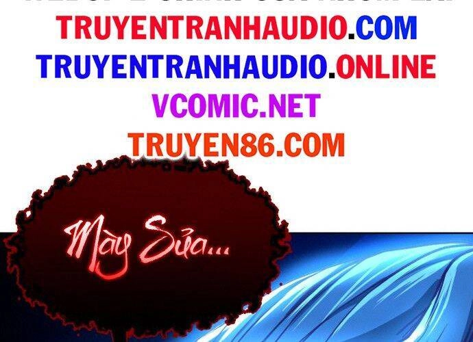 Túy Kiếm Dạ Hành Chapter 7 - 135