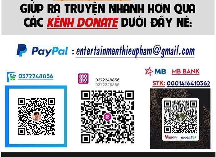 Túy Kiếm Dạ Hành Chapter 7 - 137