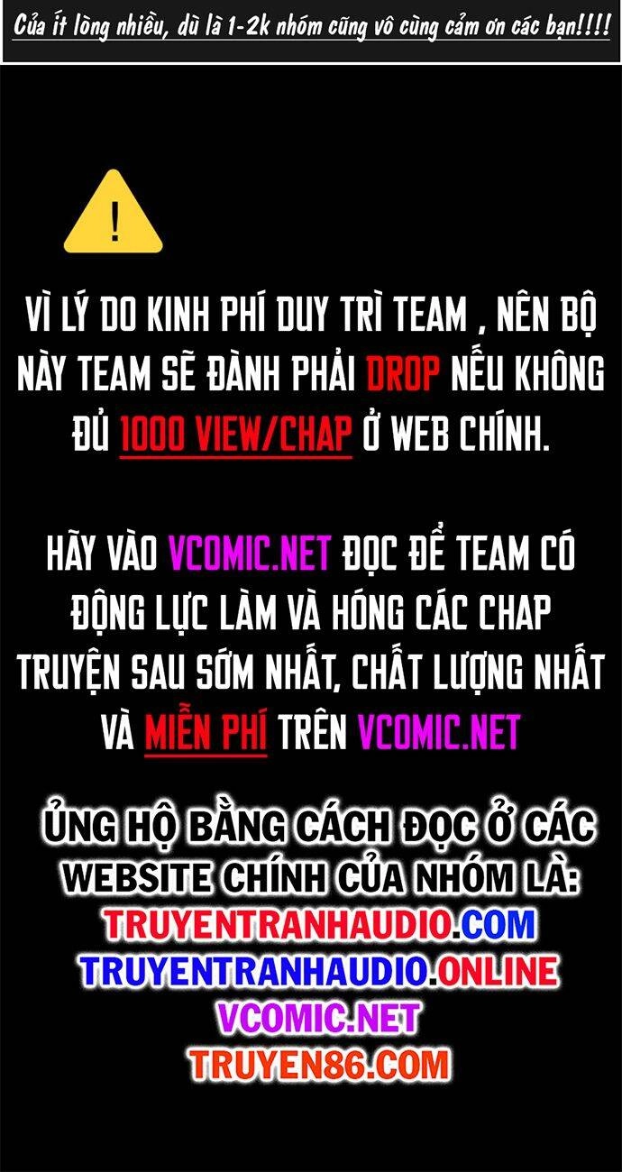 Túy Kiếm Dạ Hành Chapter 7 - 138