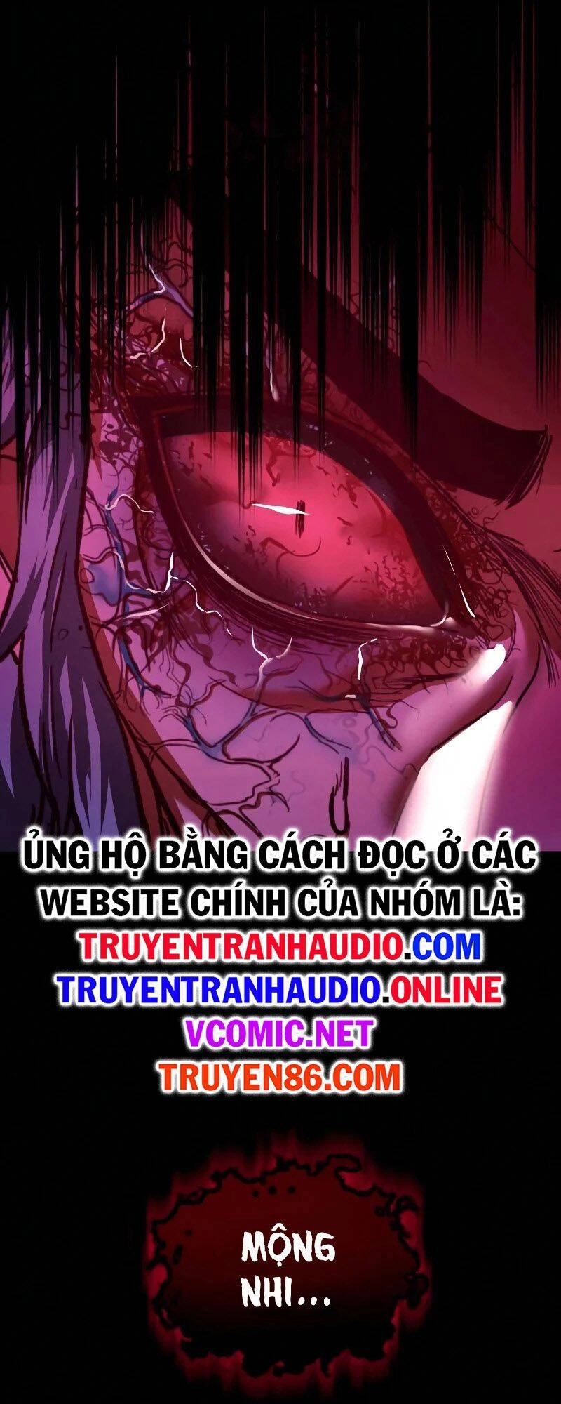 Túy Kiếm Dạ Hành Chapter 8 - 77