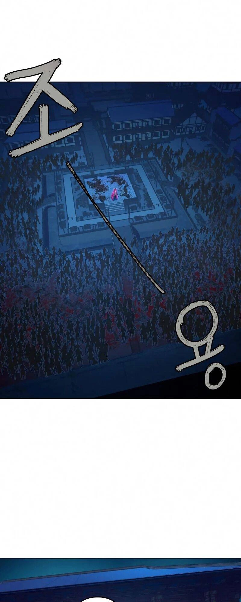 Túy Kiếm Dạ Hành Chapter 8 - 102