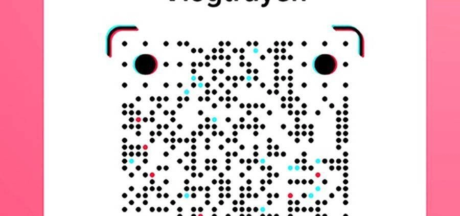 Túy Kiếm Dạ Hành Chapter 9 - 2