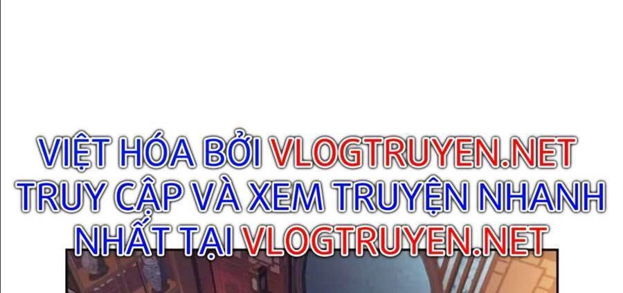 Túy Kiếm Dạ Hành Chapter 9 - 6