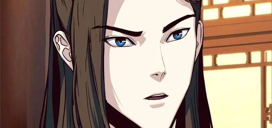 Túy Kiếm Dạ Hành Chapter 9 - 18