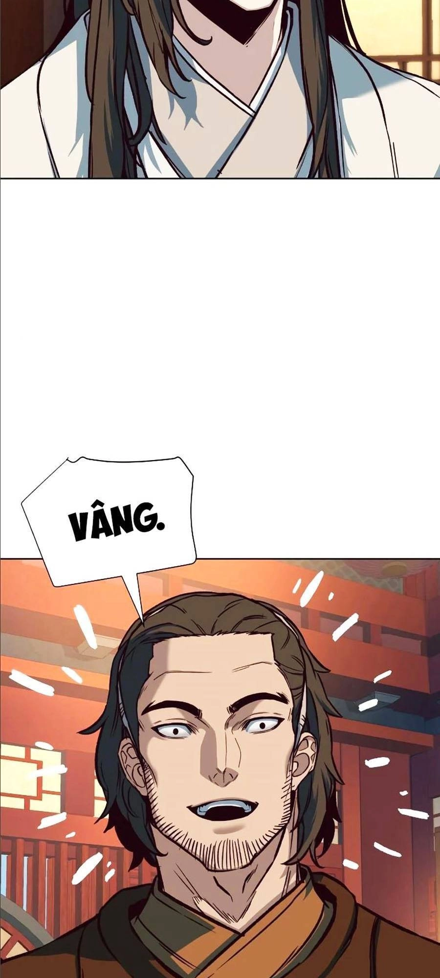 Túy Kiếm Dạ Hành Chapter 9 - 19