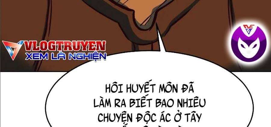 Túy Kiếm Dạ Hành Chapter 9 - 20