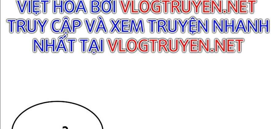 Túy Kiếm Dạ Hành Chapter 9 - 22