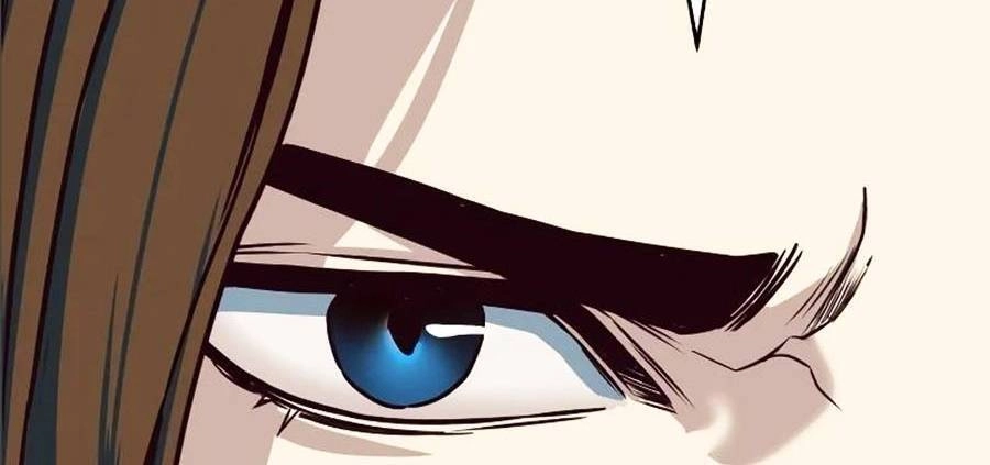 Túy Kiếm Dạ Hành Chapter 9 - 24