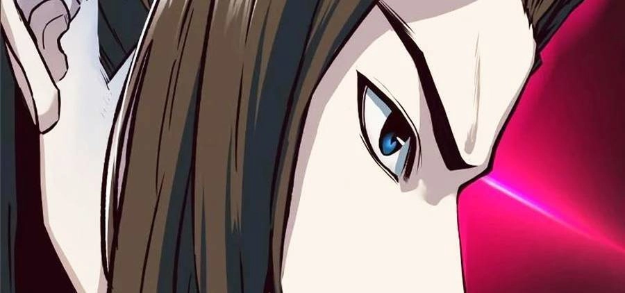 Túy Kiếm Dạ Hành Chapter 9 - 28