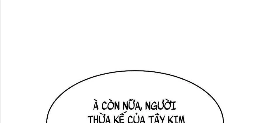 Túy Kiếm Dạ Hành Chapter 9 - 34