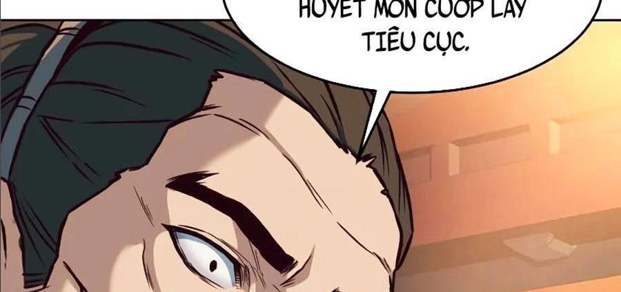 Túy Kiếm Dạ Hành Chapter 9 - 36
