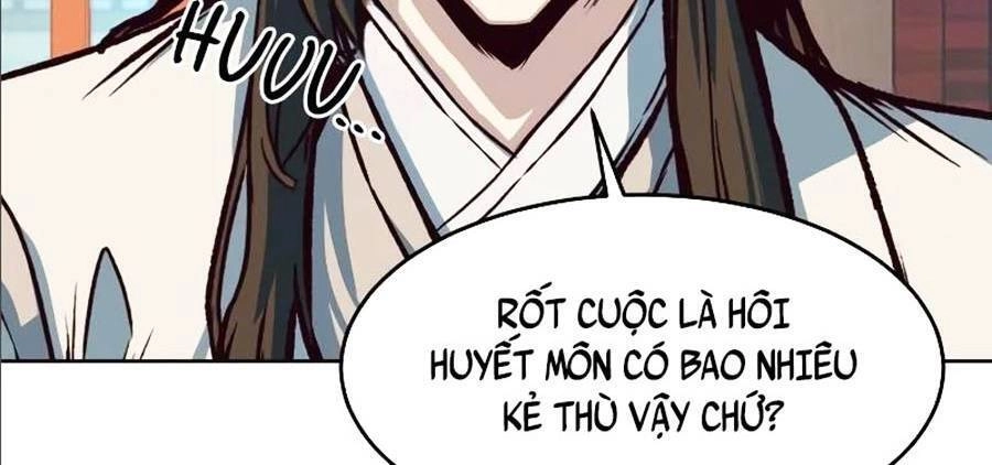 Túy Kiếm Dạ Hành Chapter 9 - 38