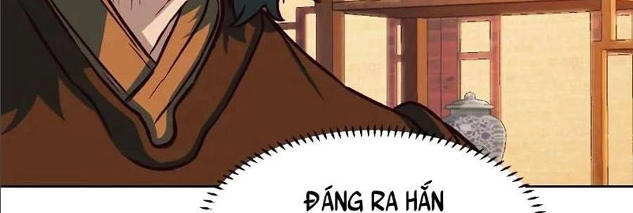 Túy Kiếm Dạ Hành Chapter 9 - 44