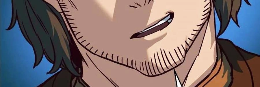 Túy Kiếm Dạ Hành Chapter 9 - 48