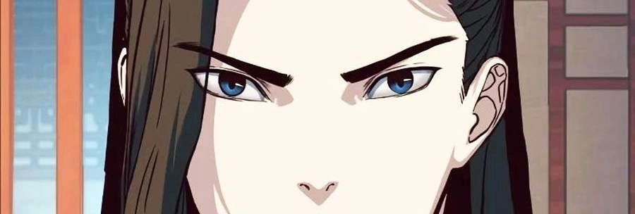 Túy Kiếm Dạ Hành Chapter 9 - 50