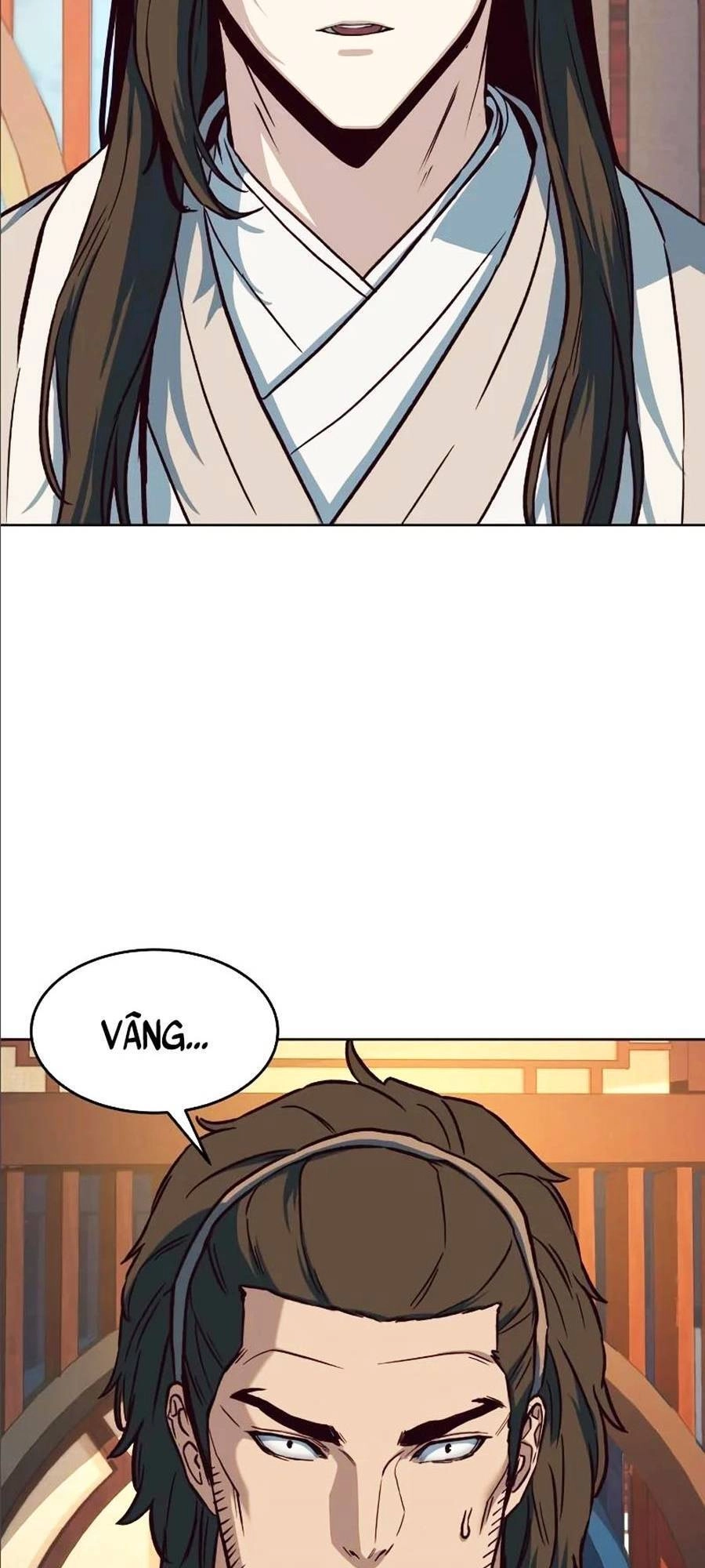 Túy Kiếm Dạ Hành Chapter 9 - 51