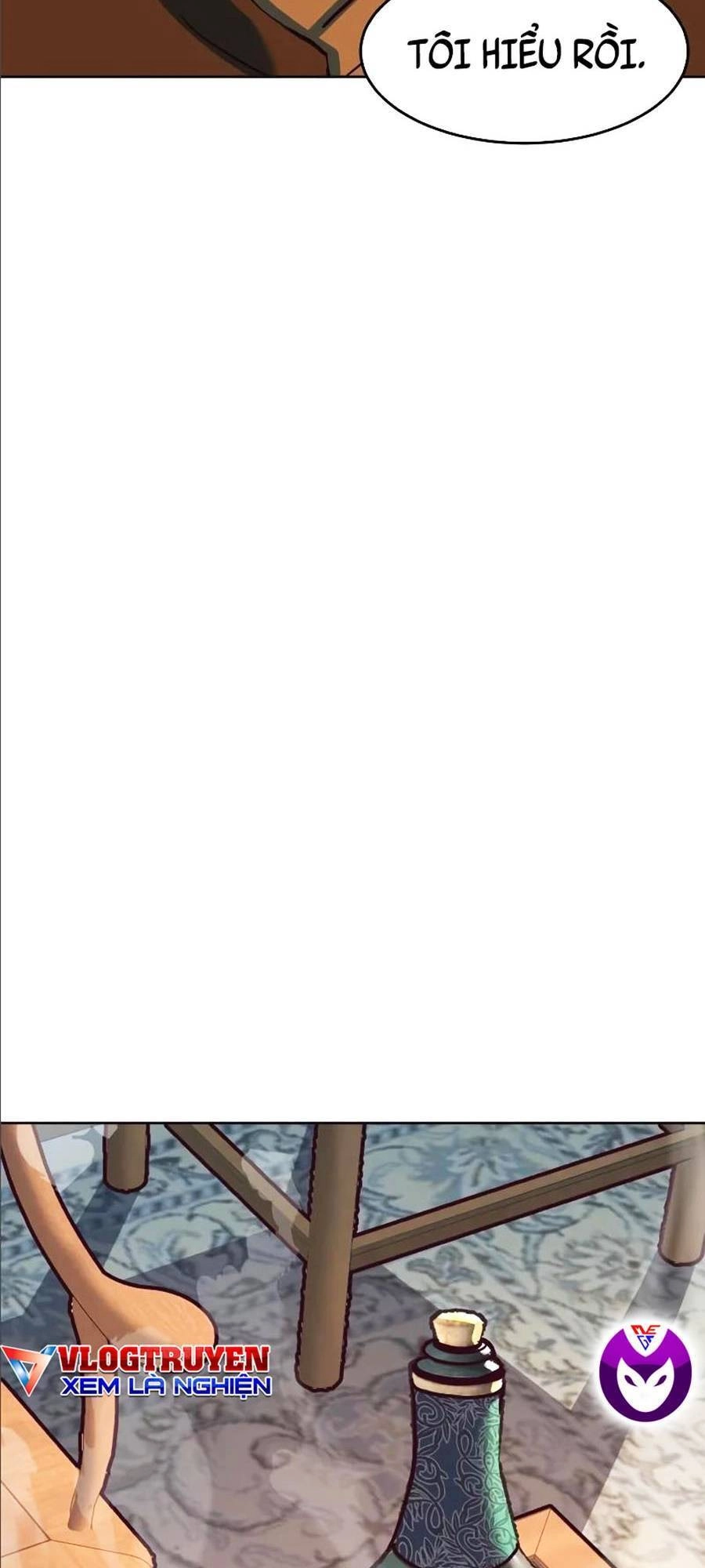 Túy Kiếm Dạ Hành Chapter 9 - 53