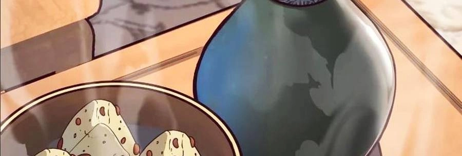 Túy Kiếm Dạ Hành Chapter 9 - 54