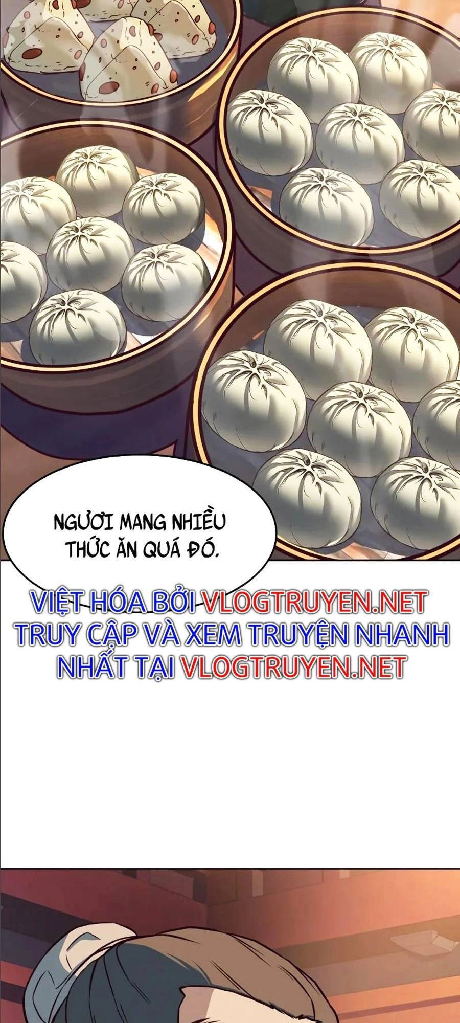 Túy Kiếm Dạ Hành Chapter 9 - 55