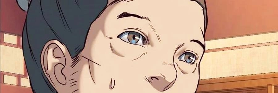 Túy Kiếm Dạ Hành Chapter 9 - 56