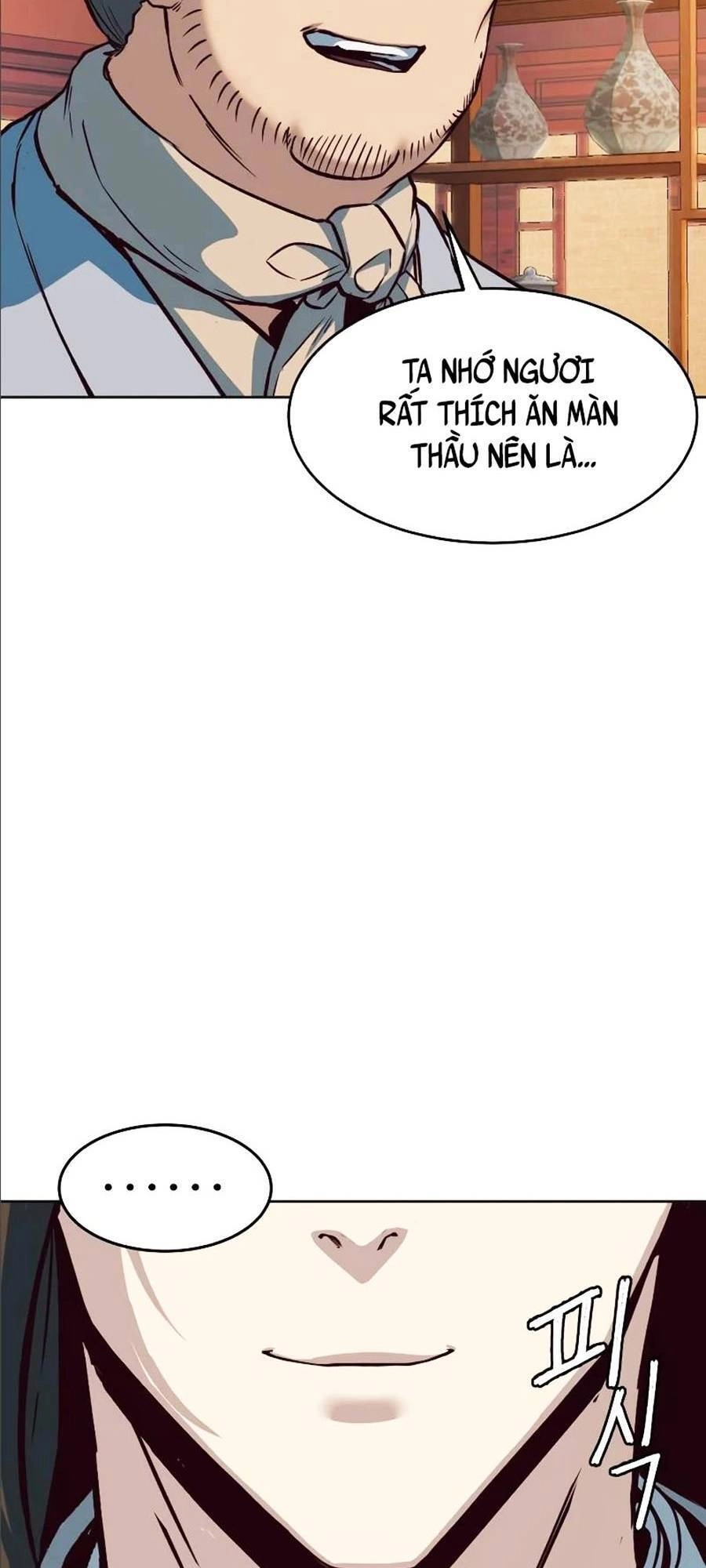 Túy Kiếm Dạ Hành Chapter 9 - 57