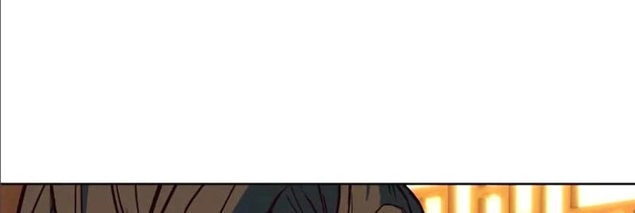 Túy Kiếm Dạ Hành Chapter 9 - 62