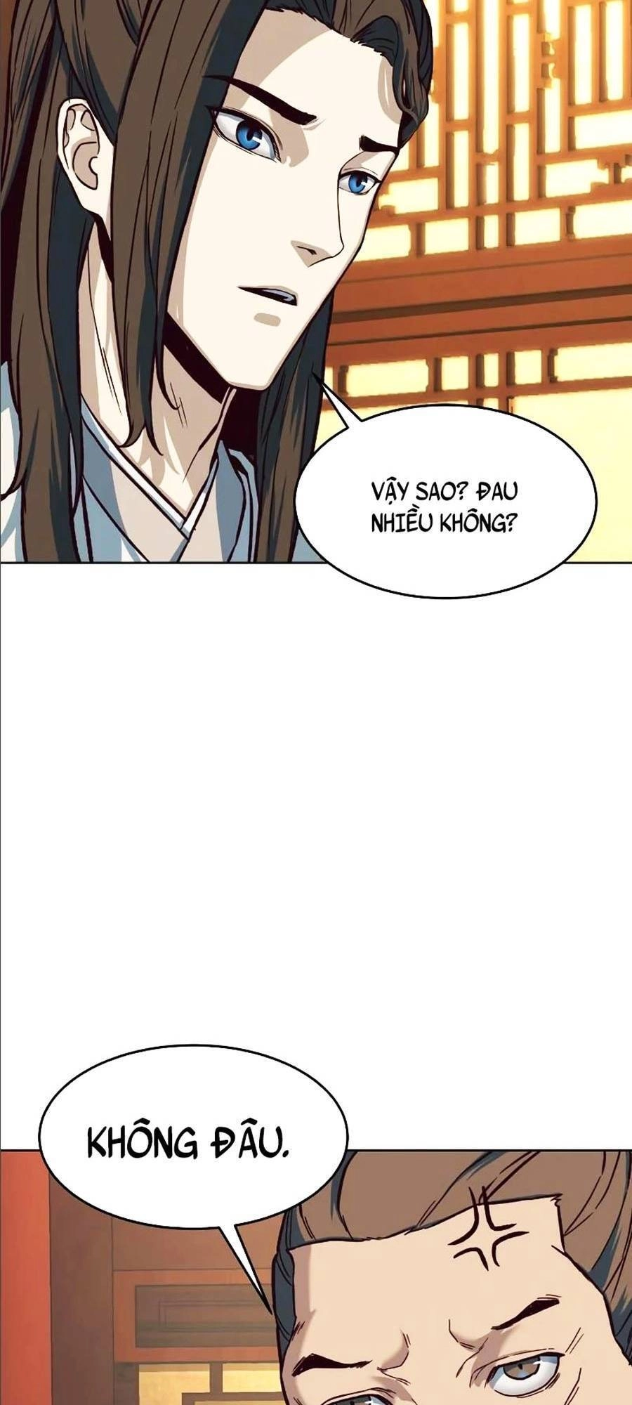 Túy Kiếm Dạ Hành Chapter 9 - 63