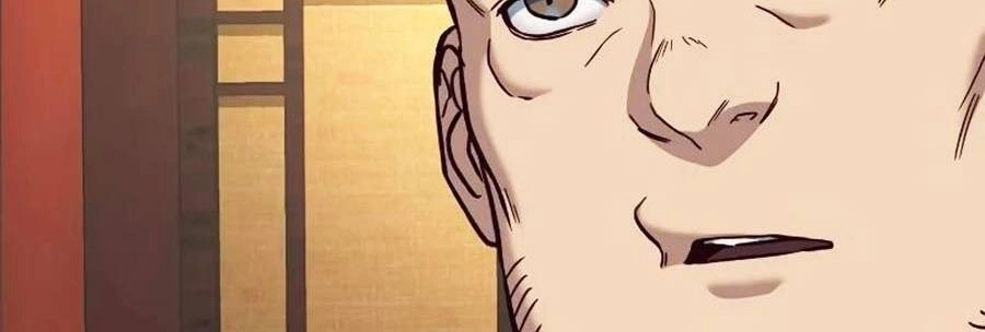 Túy Kiếm Dạ Hành Chapter 9 - 64