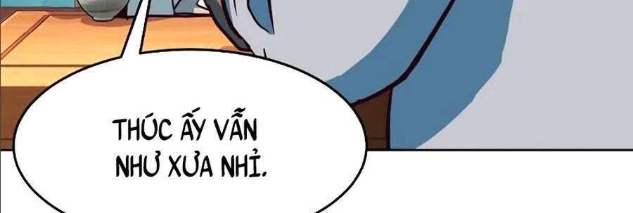 Túy Kiếm Dạ Hành Chapter 9 - 66