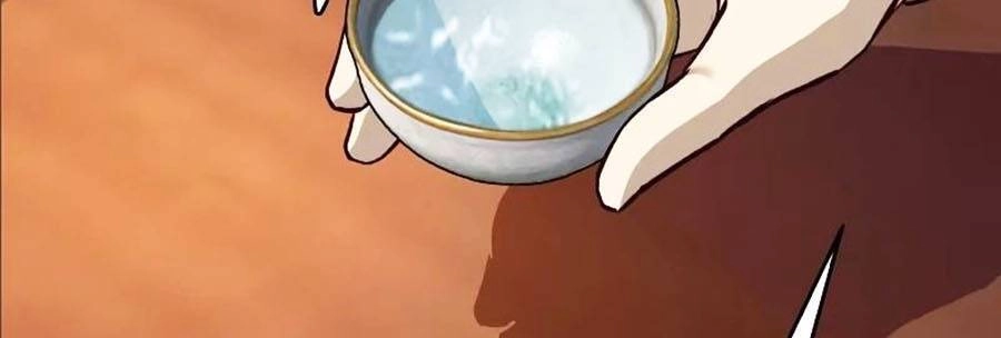 Túy Kiếm Dạ Hành Chapter 9 - 68