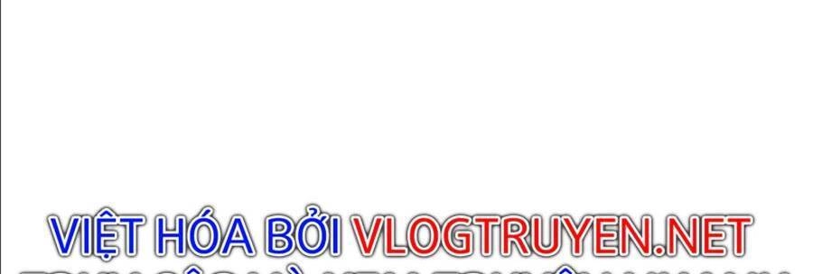 Túy Kiếm Dạ Hành Chapter 9 - 72