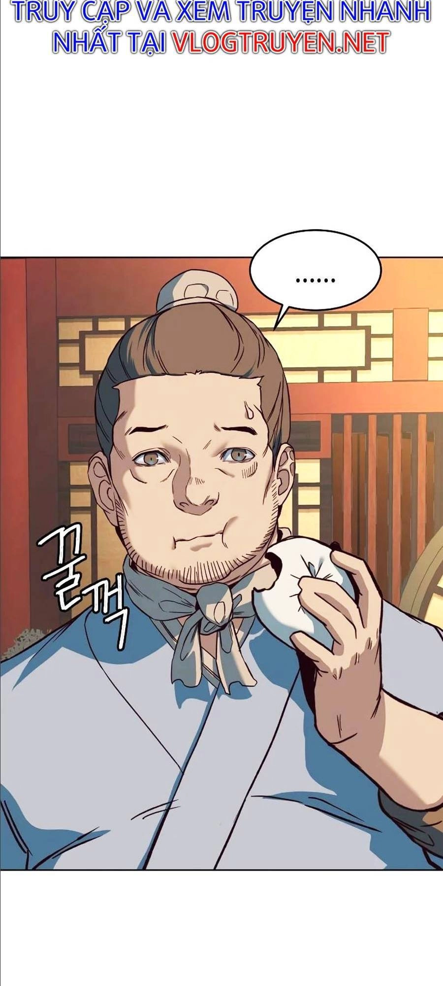 Túy Kiếm Dạ Hành Chapter 9 - 73