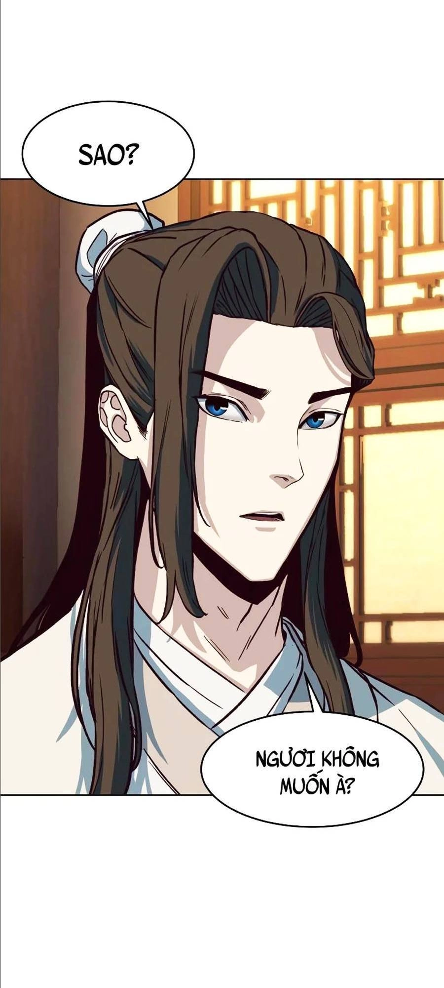 Túy Kiếm Dạ Hành Chapter 9 - 75