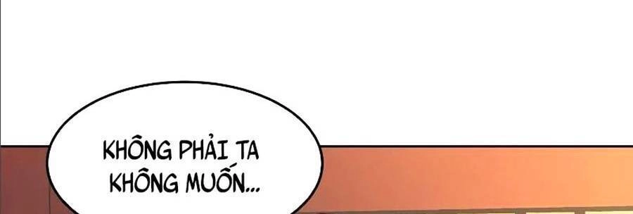 Túy Kiếm Dạ Hành Chapter 9 - 76