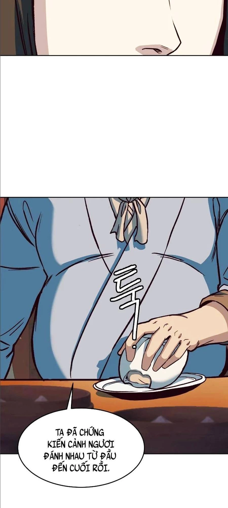 Túy Kiếm Dạ Hành Chapter 9 - 79