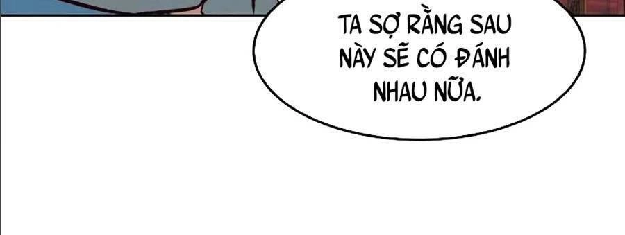 Túy Kiếm Dạ Hành Chapter 9 - 82