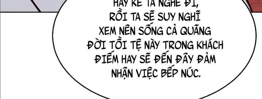 Túy Kiếm Dạ Hành Chapter 9 - 86