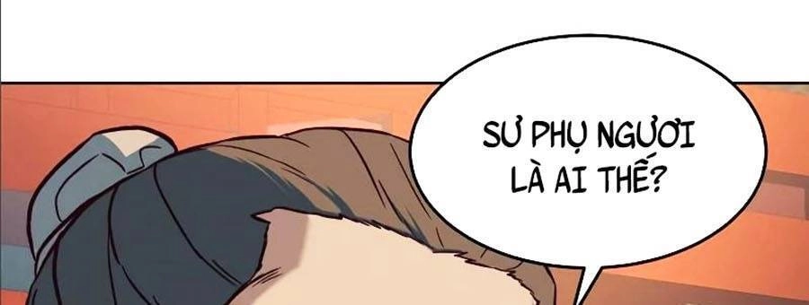 Túy Kiếm Dạ Hành Chapter 9 - 92