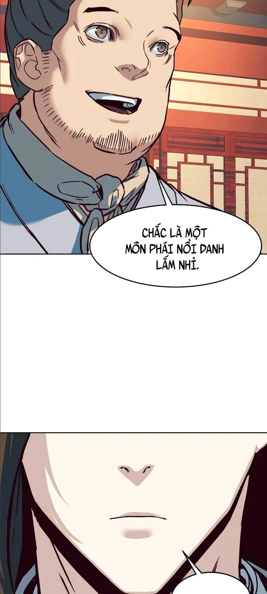 Túy Kiếm Dạ Hành Chapter 9 - 93