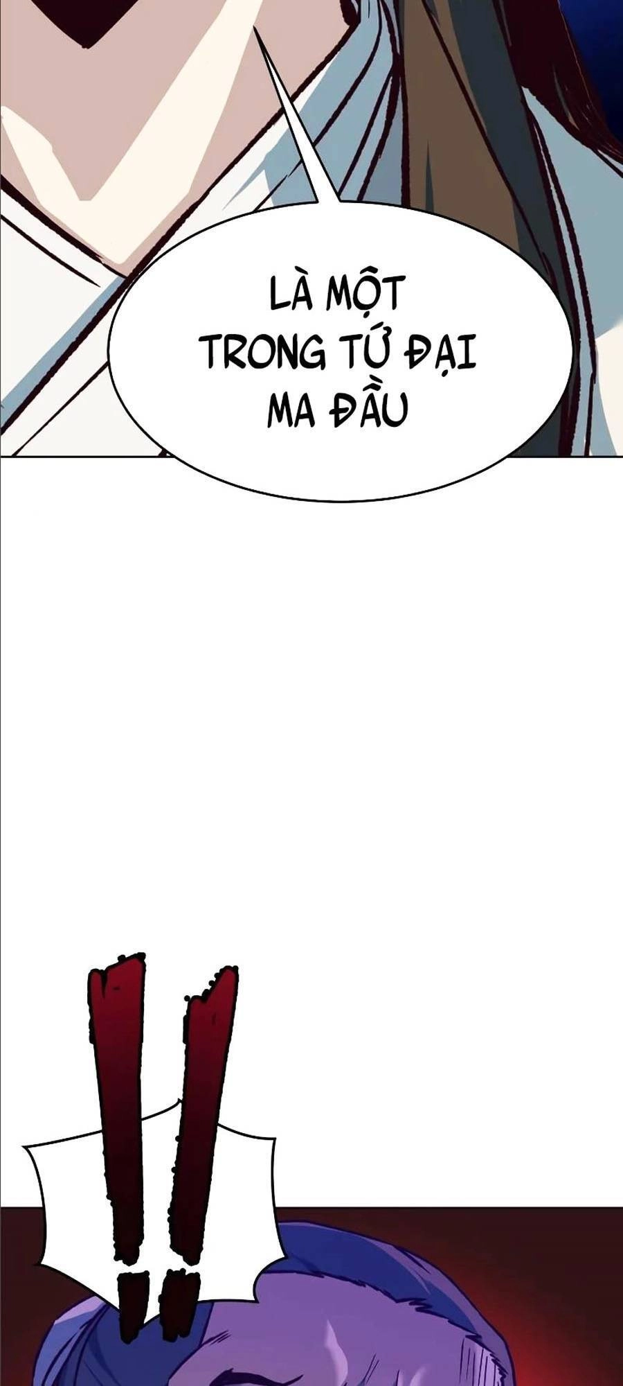 Túy Kiếm Dạ Hành Chapter 9 - 97