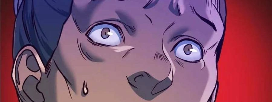 Túy Kiếm Dạ Hành Chapter 9 - 98