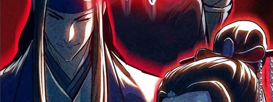 Túy Kiếm Dạ Hành Chapter 9 - 102