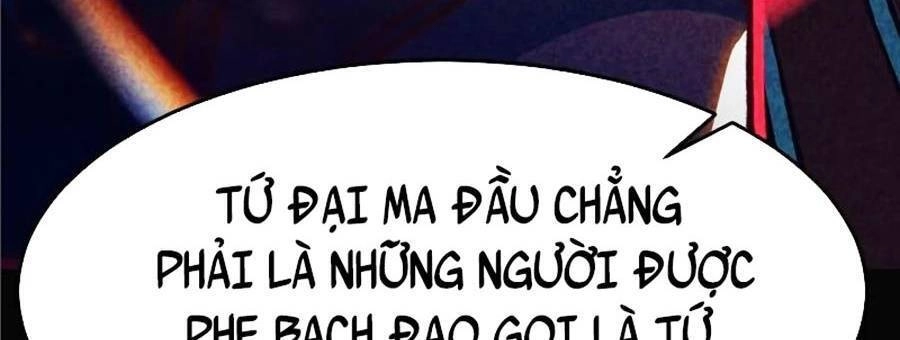 Túy Kiếm Dạ Hành Chapter 9 - 104
